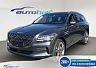 Genesis GV80 2.5T AWD Premium 7Sitzer*Technik Paket*Pano