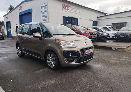Citroën C3 Picasso Citroen Tendance