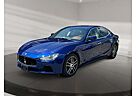 Maserati Ghibli S 3.0 Q4*SHZ*Navi*Kamera*PDC*