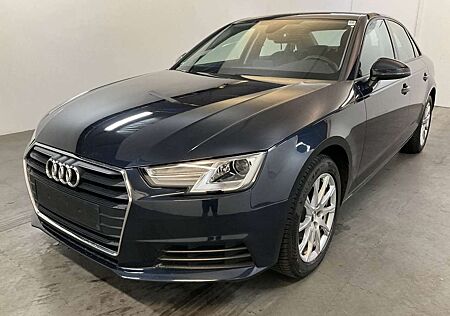 Audi A4 2.0 TFSI S tronic *NAVI*Bi-XENON*gepflegt