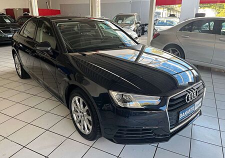 Audi A4 2.0 TFSI S tronic *NAVI*Bi-XENON*gepflegt