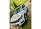 VW Tiguan Volkswagen Sport & Style BMT mit Bluetooth und Apple CarPlay