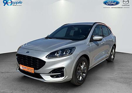 Ford Kuga 1.5 EcoBoost ST-LINE