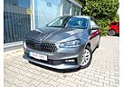 Skoda Fabia Ambition LED ANDROID AUTO LINE FRONT ASSIS