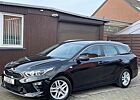 Kia Cee'd Ceed / Ceed Sportswagon Vision Aut. NAVI RKAM LED SHZ