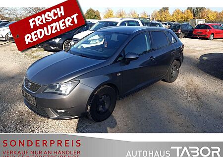 Seat Ibiza 1.2 TSI ST Style PDC LM Climatr GRA