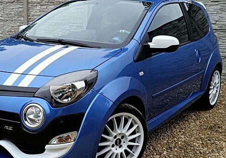Renault Twingo 1,6 16V Gordini R.S. Gordini R.S.