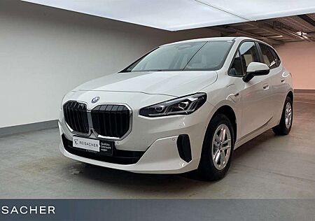 BMW 225e 225 A xDrive Active Tourer LCProf ACC RFK HUD
