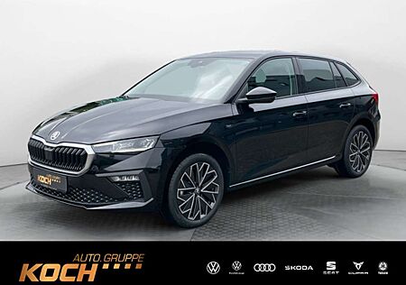 Skoda Scala Tour 1.0 TSI*MATRIX-LED*AHK*RFK*