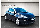 Opel Adam Glam 1.4/Panorama/49Tkm/IntelliLink/Pdc
