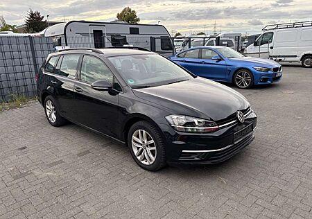 VW Golf Volkswagen VII Variant Comfortline BMT/Start-Stopp