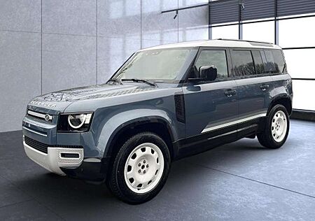 Land Rover Defender 110 D250 S COUNTY PACK 20"Alu MY25 Navi