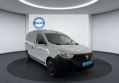 Dacia Dokker Express Ambiance CD*AHK