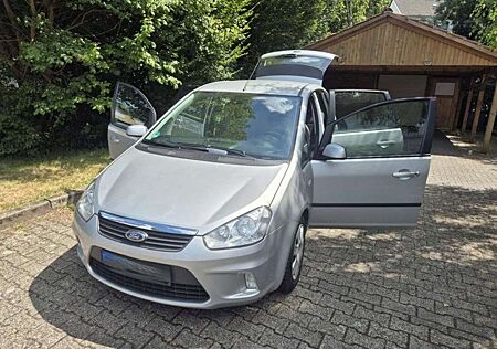 Ford C-Max 1.6 Ambiente