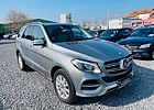 Mercedes-Benz GLE 250 d 4Matic*AHK*LED*Kamera