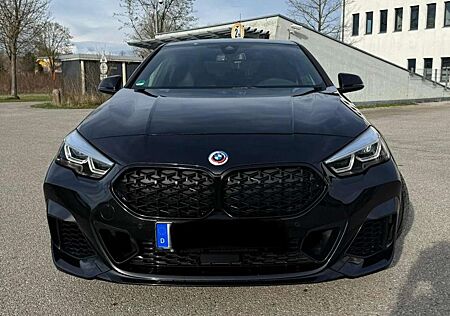 BMW 235 2er Gran Coupe M235i xDrive