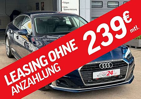 Audi A5 Sportback*239€*SOFORT-VERFÜGBAR*