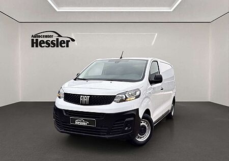 Fiat Scudo 2.0 L2*KLIMA*PDC*1.HD* TEMPOMAT*ALLWETTER