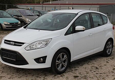 Ford C-Max Trend