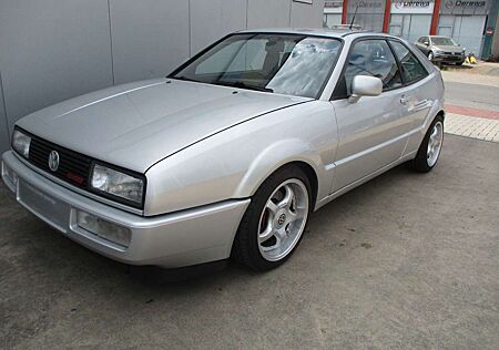 Volkswagen Corrado G 60