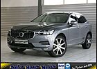 Volvo XC 60 XC60 Inscription AWD ACC Panorama 360°Kam WiFi H