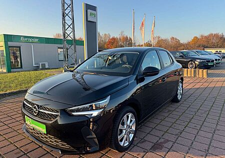 Opel Corsa F 1.2 Edition NAVI