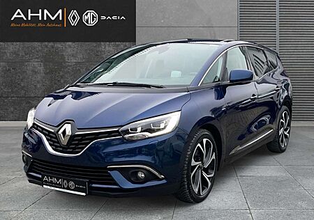 Renault Scenic IV Grand BOSE Edition 1.3 TCe 160 Winter-Paket