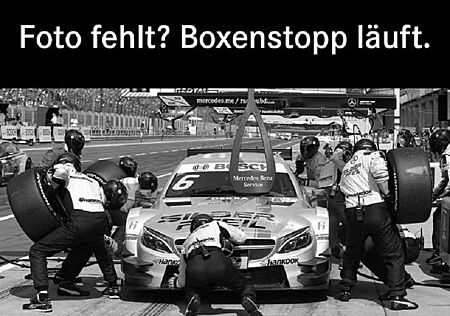 Mercedes-Benz CLA 200 4MATIC AMG AMG+MBUX+Burm+MBeam+Night+LED