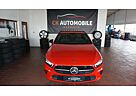 Mercedes-Benz A 180 A-klasse 180 d KLIMA LED KAMERA SHZ PDC MBUX