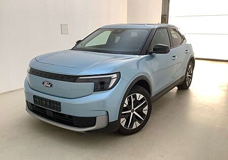 Ford Explorer Wärmep,Assistenzpak,GJR,4JGarant