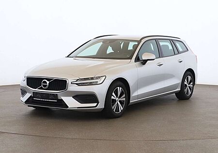 Volvo V60 Momentum Core LED Scheinwerfer