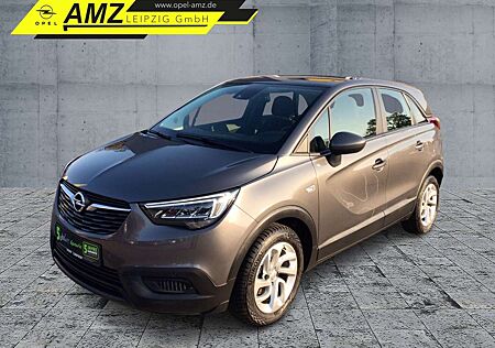 Opel Crossland 1.2 S/S Edition *wenig Kilometer*