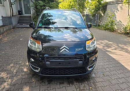 Citroën C3 Picasso Citroen VTi 95 Advance