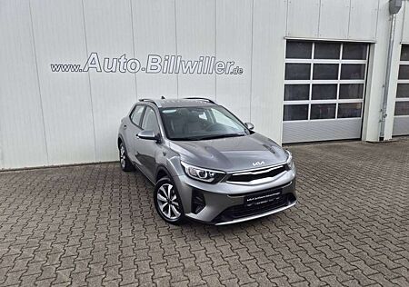 Kia Stonic 1.0 T-GDI (100 PS) ISG DCT7 Vision