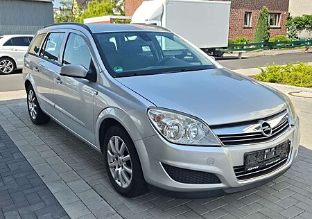Opel Astra Catch Me Now 1.7 tdci *TOP ZUSTAND*