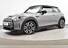 Mini Cooper SE Classic Trim Nav+Business+Komfortpaket