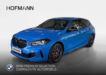 BMW M1 Edition Colorvision