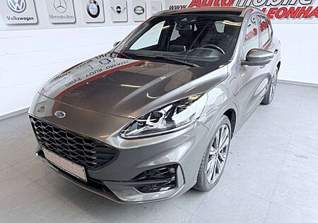 Ford Kuga Plug-In Hybrid ST-Line X *Garantie*ab3,99%*