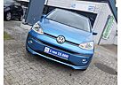 VW Up Volkswagen ! sound ! 1,0 Ltr. - nur 26.500km!!