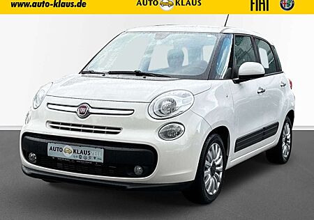 Fiat 500L 1.3 Multijet Pop Star Temp Klima ISO-FIX