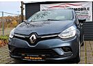 Renault Clio IV Intens*T-LEDER*KLIMA*TEMPOMAT*ALU*PDC*