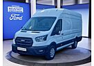 Ford Transit 350 L4H3 Lkw HA Trend *Kamera*ExpressPk*