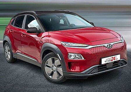 Hyundai Kona Style*109€*SOFORT-VERFÜGBAR*