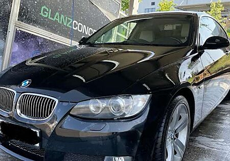 BMW 325d 325