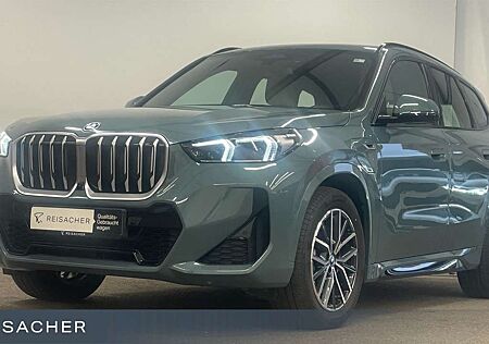 BMW X1 xDrive30e A Msport AHK ACC 360° H&K HUD 18"LM