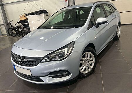 Opel Astra K 1.5 CDTi ST **Navi*Kamera*Temp*PDC**