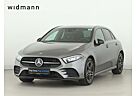 Mercedes-Benz A 250 e *LED*AMG*Night*PDC*Kam*Soundsystem*SHZ*