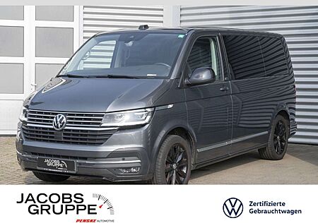 VW Volkswagen Others