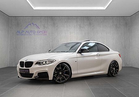 BMW Others i xDrive/DAB/KEYLESS/KAMERA/DEUTSCH/SHADOW