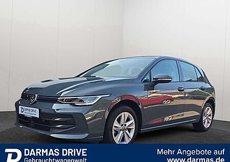 VW Golf Volkswagen Life 1.5 TSI LED Navi ACC SHZ Keyless Top
